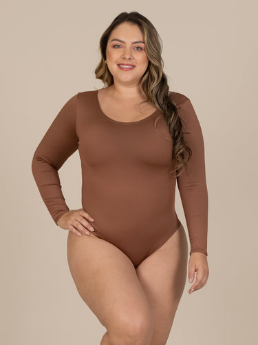 Bodymagdacafetallaplus-principal