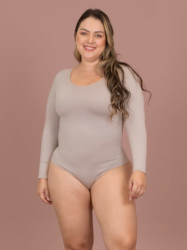 Bodymagdagraytallaplus-principal