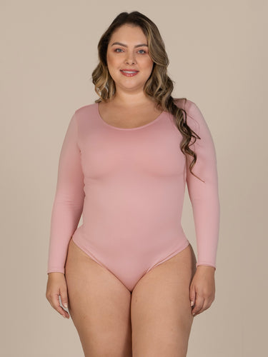 Bodymagdarosadotallaplus-principal