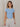 Bodymelyseamlessbabyblue-principal