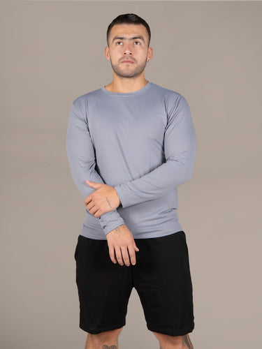 BuzoBasicoHombreIbizaCeleste-principal-S