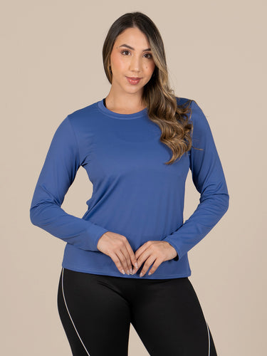 Buzobasicofemeninoibizamorazul-principal