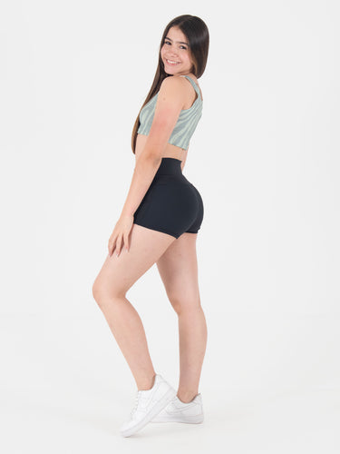 CAELISMINISHORTSET2_20251008144417086.jpg