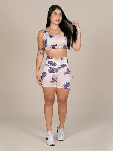 CALEXSHORTSET1_20260306105721552.jpg