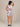 CALEXSHORTSET2.jpg