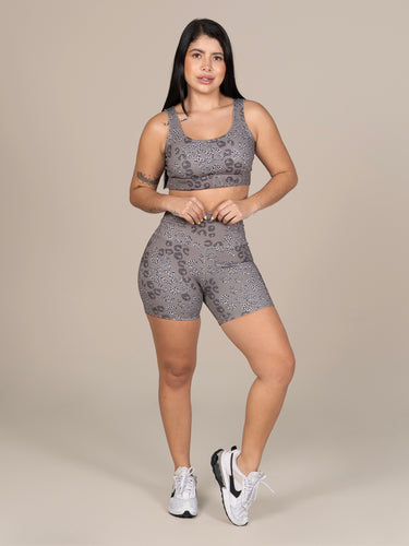 CALIZSHORTSET1_20260306103838971.jpg