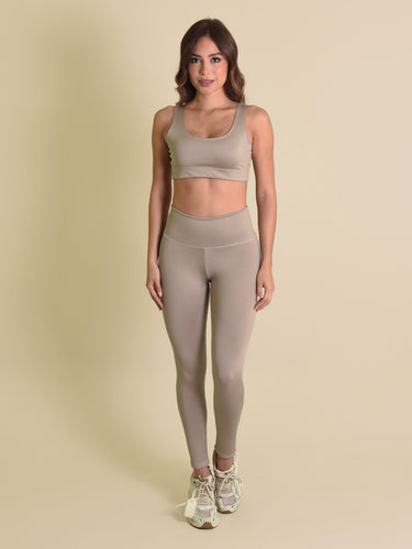 CAMELILEGGINSSET1_20260126144653602.jpg