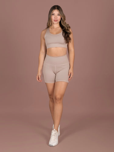 CAMELISHORTSETSLIM1_20260709134038448.jpg