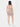 CAMELISHORTSETSLIM2_20251007080233516.jpg