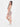 CAMELISHORTSETSLIM3_20251007080233515.jpg