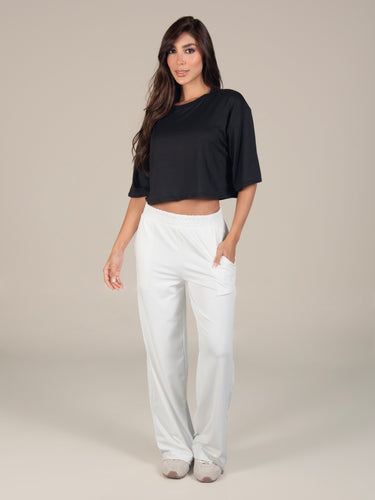 CAMISETAALASKANEGRO4_20260209093633832.jpg