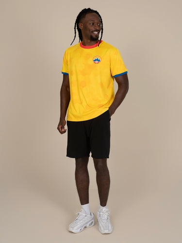 CAMISETAALMATRICOLORHOMBRE1_20260302120622059.jpg