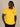 CAMISETAALMATRICOLORHOMBRE2_20260302120617630.jpg