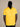 CAMISETAALMATRICOLORHOMBRE4_20260302120629968.jpg