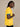 CAMISETAALMATRICOLORHOMBRE5.jpg