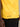 CAMISETAALMATRICOLORHOMBRE6.jpg