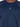CAMISETAAZULOSCURO4_20251111112043516.jpg