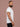 CAMISETABASICAHOMBREIBIZAAPT2_20260325072255016.jpg