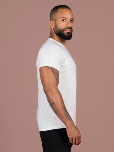 CAMISETABASICAHOMBREIBIZAAPT2_20260325072255016.jpg