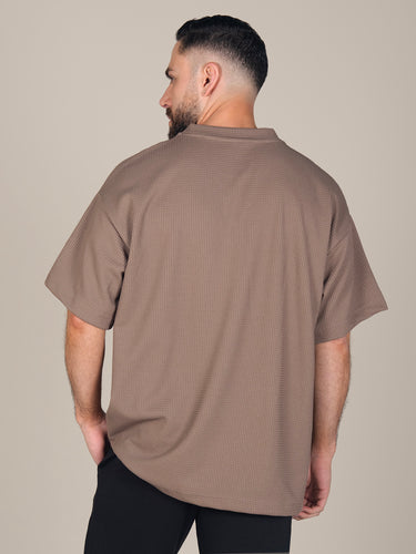 CAMISETABIONONIZACAFE-principal-L