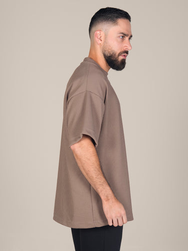 CAMISETABIONONIZACAFE-principal-M