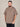 CAMISETABIONONIZACAFE-principal-S