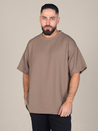 CAMISETABIONONIZACAFE-principal-S