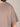 CAMISETABIONONIZACAFE-principal-XL