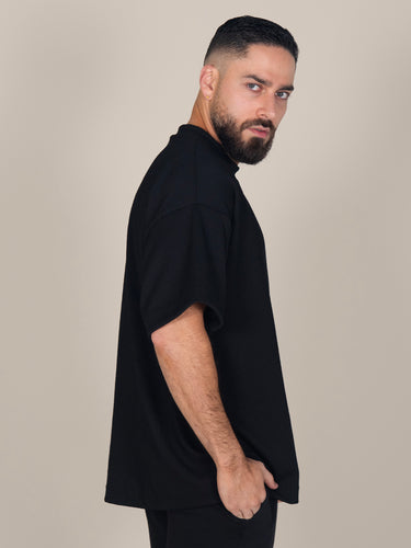 CAMISETABIONONIZANEGRA-principal-L