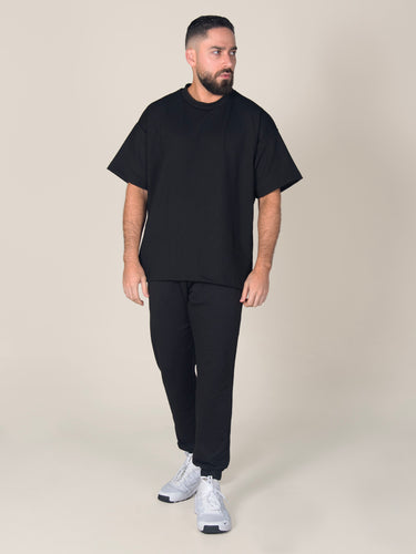 CAMISETABIONONIZANEGRA-principal-M