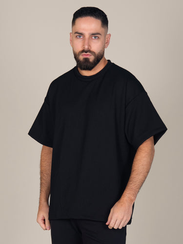 CAMISETABIONONIZANEGRA-principal-S