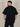 CAMISETABIONONIZANEGRA-principal-XL