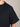 CAMISETABIONONIZANEGRA4_20260219153834486.jpg