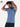 CAMISETACAPUCHAIBIZAAZUL5_20250902073809156.jpg
