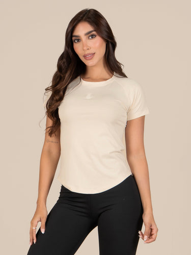 CAMISETACLARICESUPRABUTTER1_20260915154110908.jpg
