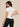 CAMISETACLARICESUPRABUTTER3_20260815103424900.jpg