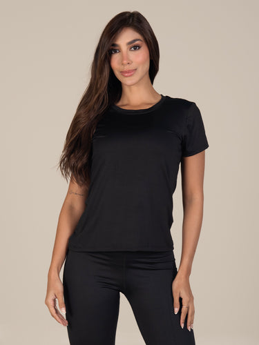 CAMISETAFEMENINAIBIZANEGRA2_20260224151335274.jpg