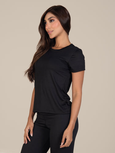CAMISETAFEMENINAIBIZANEGRA3.jpg