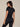 CAMISETAFEMENINAIBIZANEGRA4.jpg