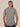 CAMISETAHOMBREACTIVEBERLINGRAY-principal-L