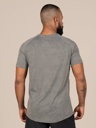 CAMISETAHOMBREACTIVEBERLINGRAY-principal-L