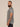 CAMISETAHOMBREACTIVEBERLINGRAY-principal-M