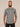 CAMISETAHOMBREACTIVEBERLINGRAY-principal-S