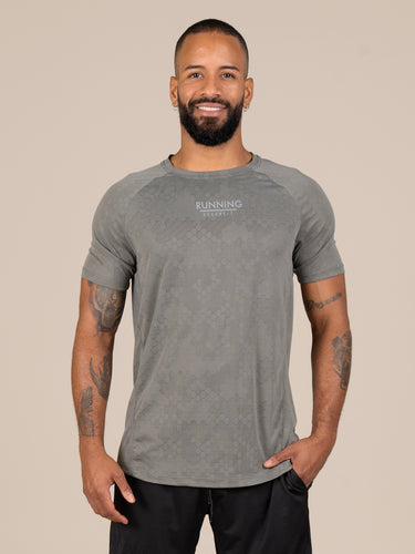 CAMISETAHOMBREACTIVEBERLINGRAY-principal-S