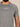 CAMISETAHOMBREACTIVEBERLINGRAY-principal-XL