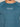 CAMISETAHOMBREACTIVEBERLINZULFA4jpg_20260320152836428.jpg