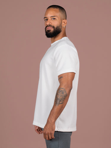 CAMISETAHOMBREATENASSLIMAPT3.jpg