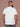 CAMISETAHOMBREATENASSLIMAPT4.jpg