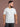 CAMISETAHOMBREQATARBLANCA1_20260225124759869.jpg