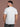 CAMISETAHOMBREQATARBLANCA3_20260225124813358.jpg